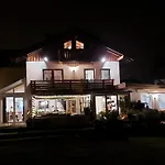 Ferienbungalow Schlossblick * Füssen