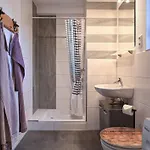 Ferienbungalow Schlossblick Appartamento *